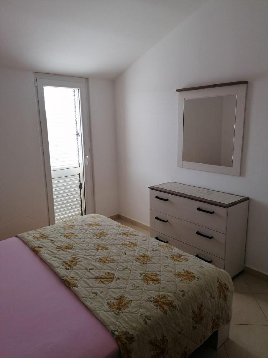 פרימוסטן Apartments Vince מראה חיצוני תמונה