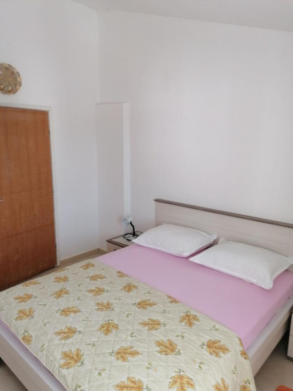 פרימוסטן Apartments Vince מראה חיצוני תמונה